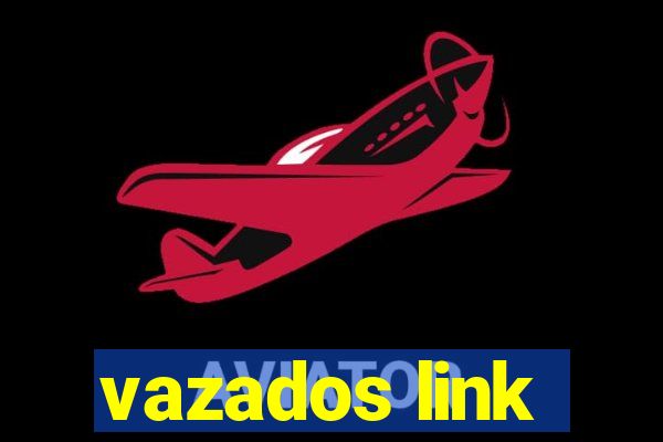 vazados link